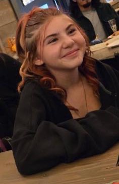 SLCScanner's tweet image. #AMBERALERT

#UPDATE SUSPECT IN THIS IS A REGISTERED SEX OFFENDER AND BELIEVED TO BE ARMED WITH A HANDGUN

Weber Area Dispatch 911 Emergency Serv: Child&apos;s Life In Danger! Non family abduction. A999FH (UT) white Hyundai Sonata. Suspect is
Christopher Thomas Wiggins who is 34 5&apos;6&quot;…