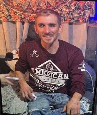 SLCScanner's tweet image. #AMBERALERT

#UPDATE SUSPECT IN THIS IS A REGISTERED SEX OFFENDER AND BELIEVED TO BE ARMED WITH A HANDGUN

Weber Area Dispatch 911 Emergency Serv: Child&apos;s Life In Danger! Non family abduction. A999FH (UT) white Hyundai Sonata. Suspect is
Christopher Thomas Wiggins who is 34 5&apos;6&quot;…