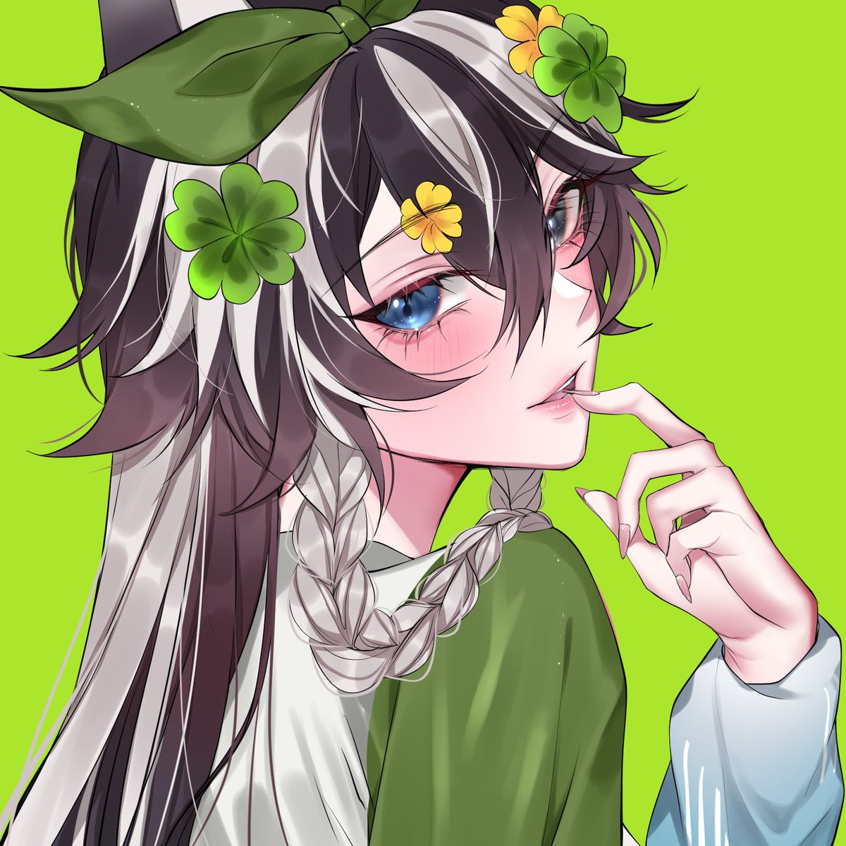 Sci ☘️🎐 🍈 tweet media