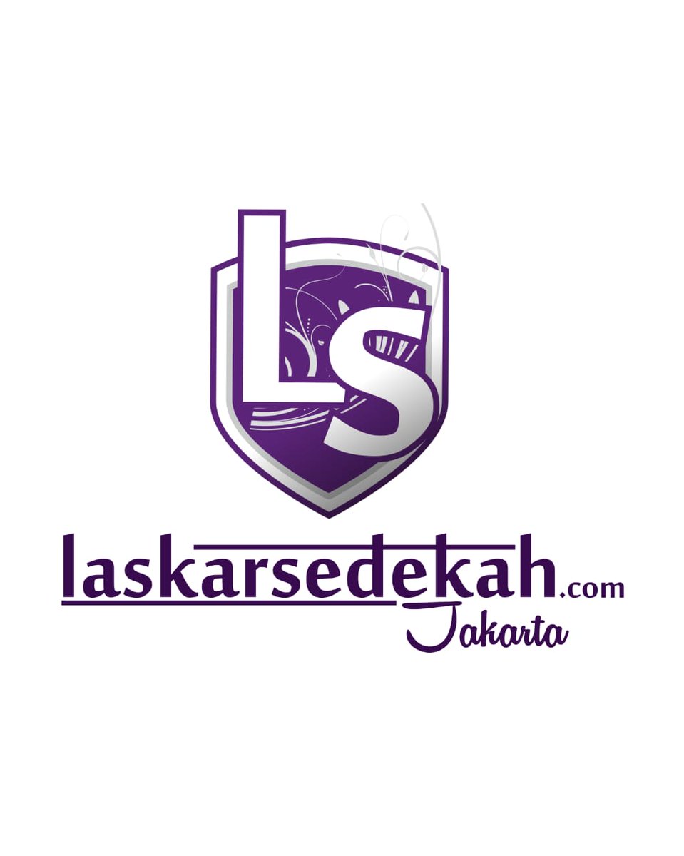 Sebaik-baiknya nasihat.

#reminder #nasihat #baik #laskarsedekah #jakarta #sedekah #online #berbagi #dakwah #kebaikan