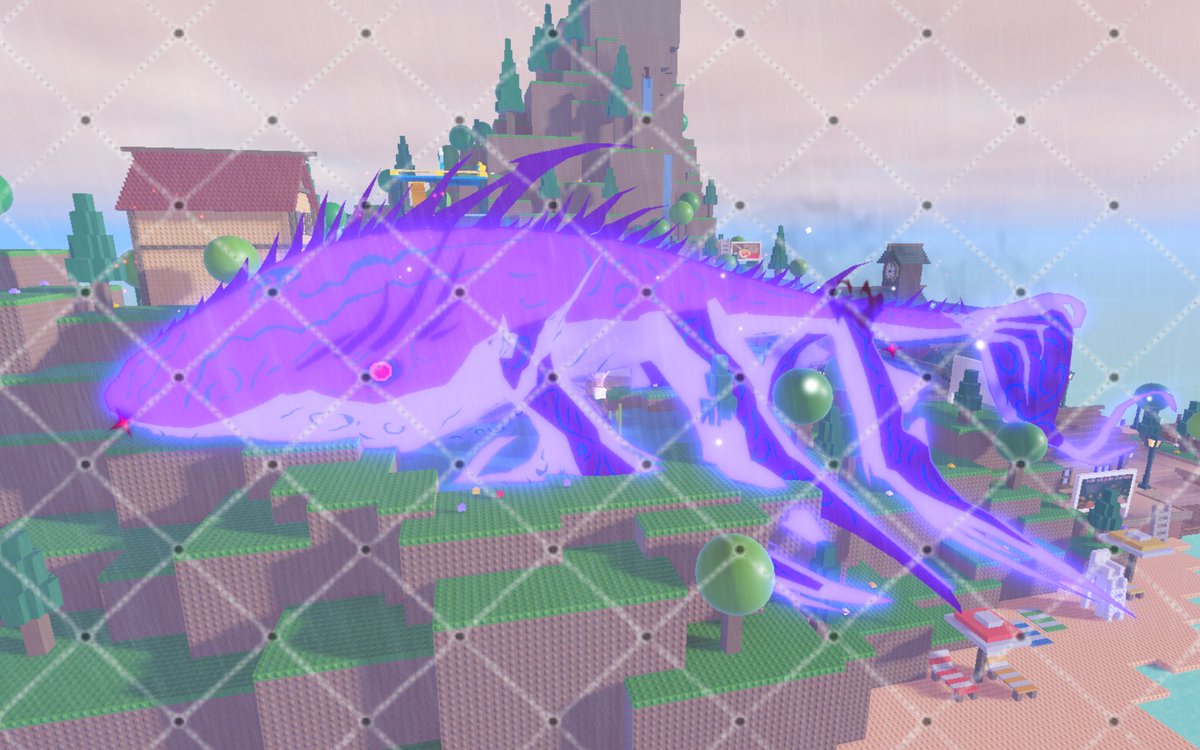 blitheail's tweet image. WTS BLOODMOON WHALE MUTASI GALAXY, harting angkut, avail rekber