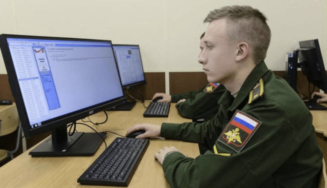 cturnbull1968's tweet image. 