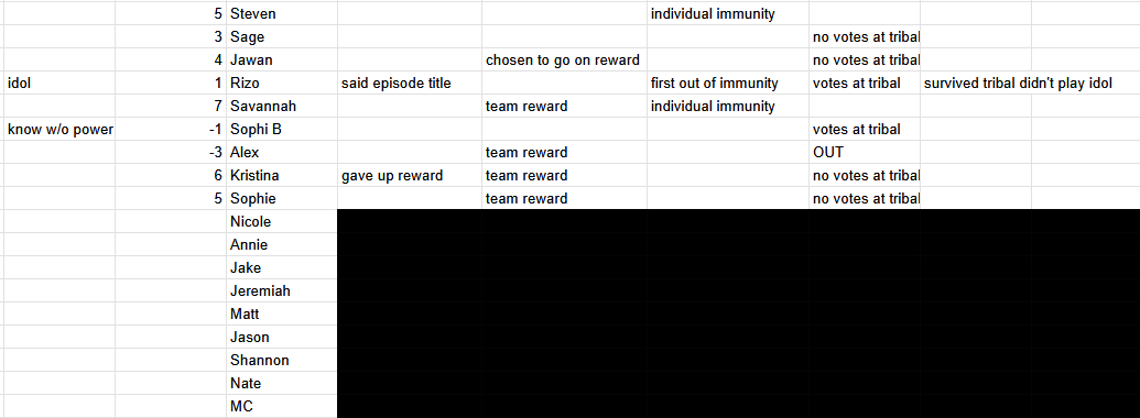 Ryan Hallam tweet media