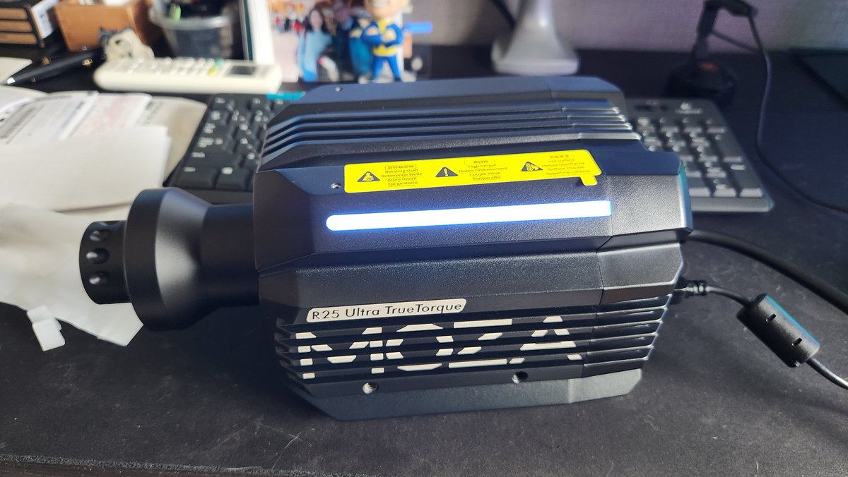 Antonio Fajardo tweet media