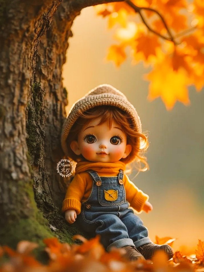 sansofibm's tweet image. Good morning!! ✨🌤️🕊️

May God’s light go before you today, His peace surround you, and His grace strengthen every step you take.

Have a blessed and favored day ahead.🙏✨