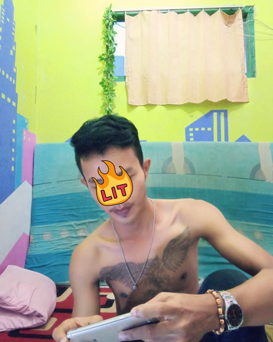 brown ↪️ tweet media