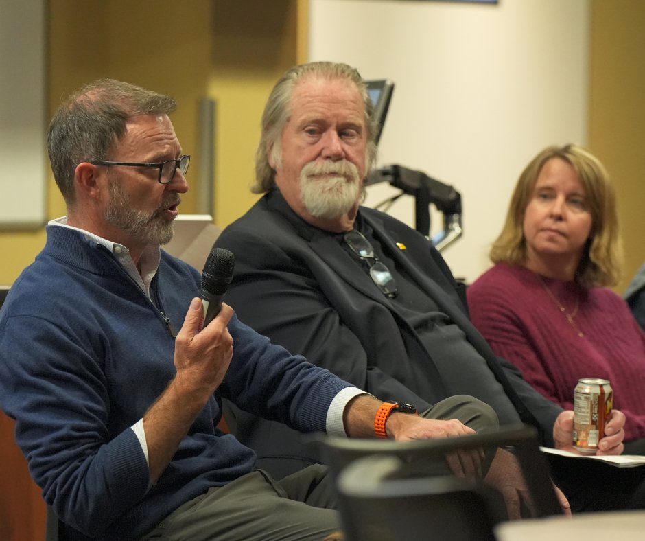 UNM Anderson tweet media