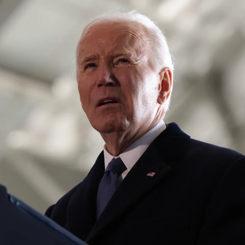 ⚠️BREAKING —National Guard shooter identified as Rahmanullah Lakanwal, 29, of Afghanistan, ENTERED the United States under the BIDEN administration in 2021.