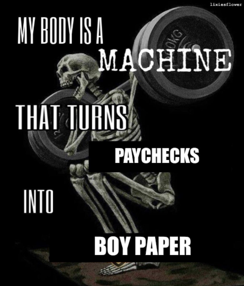 lixiesflower's tweet image. 