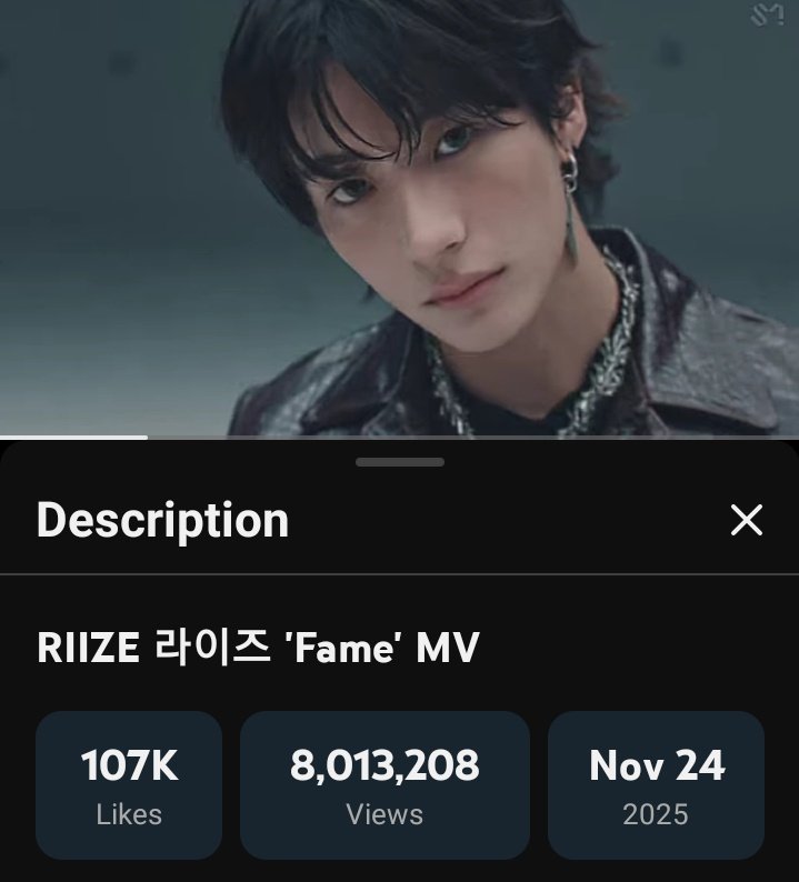 ウォンビンです　専用 ウォンビンです　専用