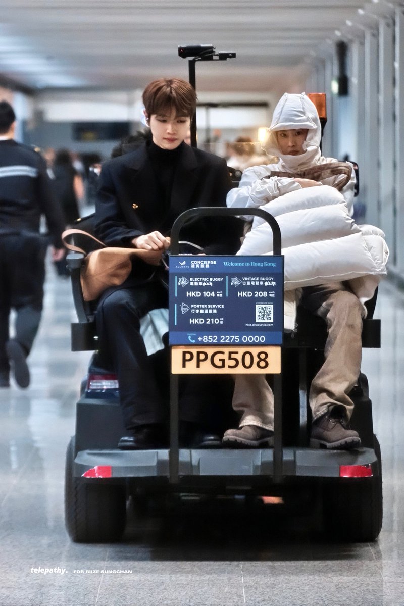 020302x031121's tweet image. 엥 저 마시멜로 뭐임ㅋㅋㅋ