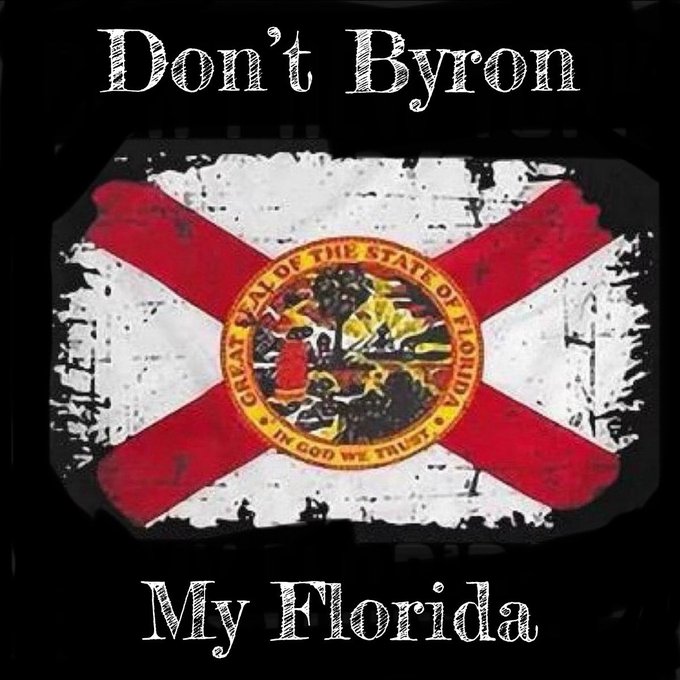 Pickledfins's tweet image. 🚨I need all my fellow Floridians to pay close attention to the Governor&apos;s race. When you are choosing a candidate, I need you to take a deep breath and think about your life in Florida March 2020-December 2023. I know none of us want to...but you must. As painful as it is, you…