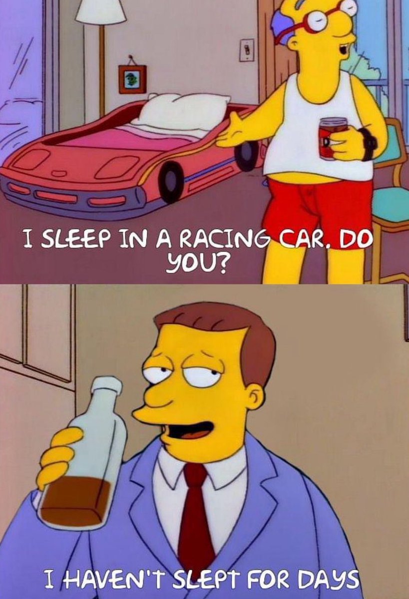 Criminalsimpson's tweet image. 