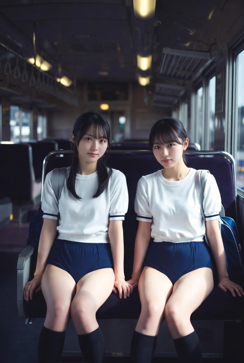 おはようございます💖 #SFW #Fictional #digitalart