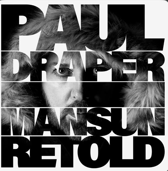 i3x_h's tweet image. 遂にニューアルバムが！！   (近日)