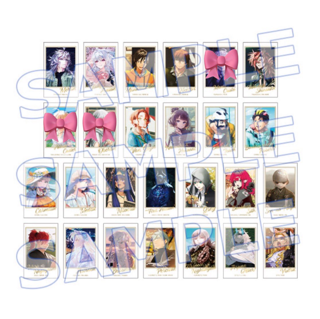 세코🍒 tweet media