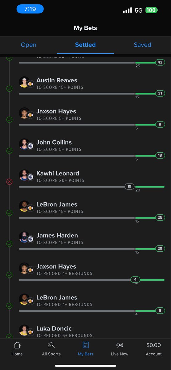 219kam__'s tweet photo. Ty lue need to be investigated after lastnight 🤦🏽‍♂️🤦🏽‍♂️ https://t.co/jTkBju3MwJ