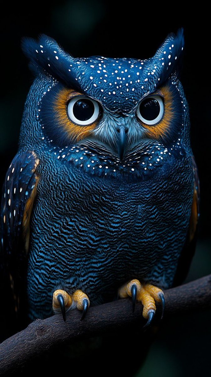 💙⚡🇩𝒶𝓇𝓀𝓎 🦇🖤 (@blackheart666x) on Twitter photo 