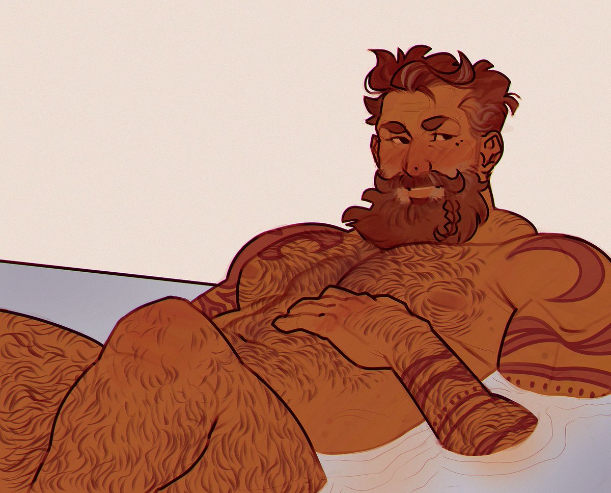 Axelwarriorvs's tweet image. i should be drawing other things but i had to get this image out of my head