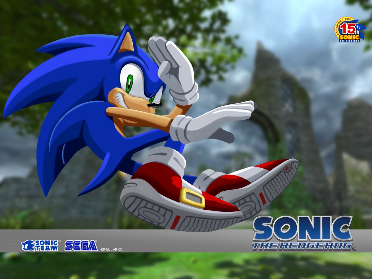 poularxd's tweet image. TYSM FOR THE TAG!!! 
LET'S GET MOVING!!

@fala_jotave @lfw95_loren @Gabs_c4d @Shunnery @2GHighspeed @KuroiYuki96 @LTM_BUSINESS_ @Jorno_arts