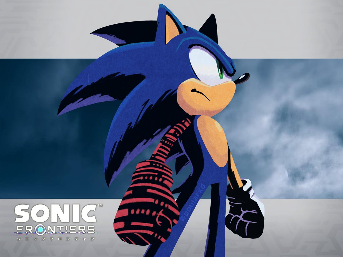 poularxd's tweet image. TYSM FOR THE TAG!!! 
LET'S GET MOVING!!

@fala_jotave @lfw95_loren @Gabs_c4d @Shunnery @2GHighspeed @KuroiYuki96 @LTM_BUSINESS_ @Jorno_arts