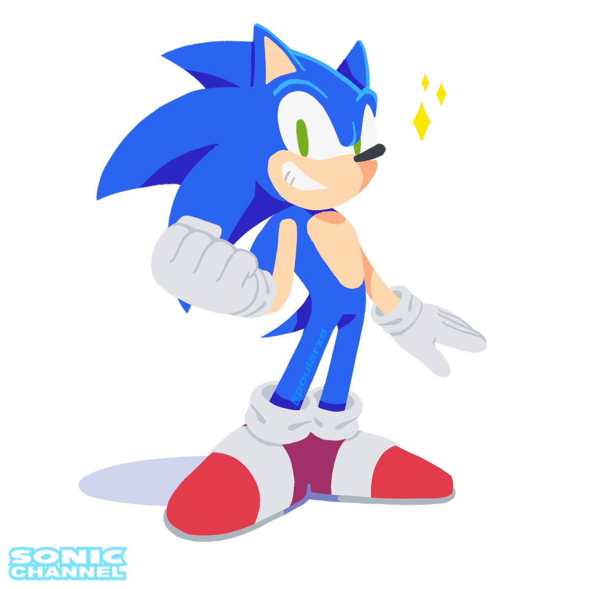 poularxd's tweet image. TYSM FOR THE TAG!!! 
LET'S GET MOVING!!

@fala_jotave @lfw95_loren @Gabs_c4d @Shunnery @2GHighspeed @KuroiYuki96 @LTM_BUSINESS_ @Jorno_arts