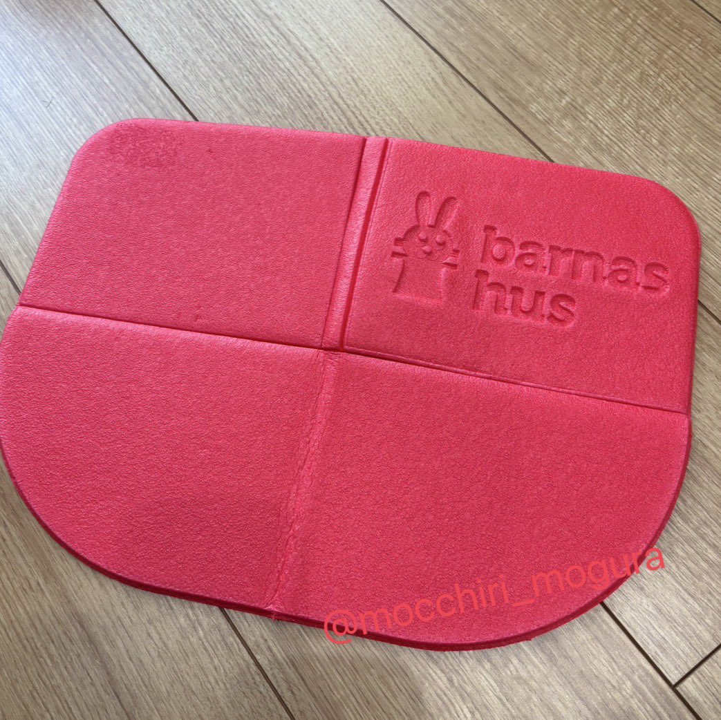 日本でこれに相当するものって売ってる？折りたたみのレジャーシート