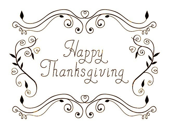 MarketSquareC's tweet image. WE THANK YOU for your continued support and wish you a 
HAPPY THANKSGIVING!
hosted.verticalresponse.com/1037153/02857f…
