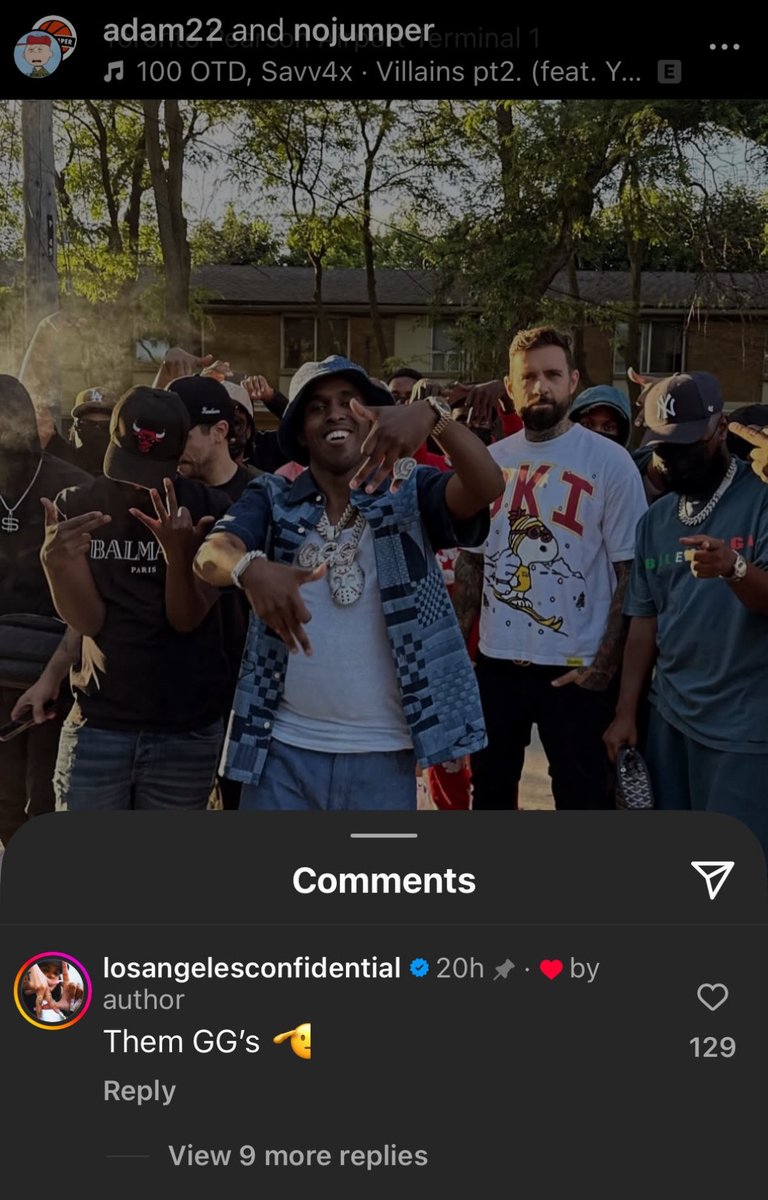 jmichelle555's tweet image. The Game 🖕🏽