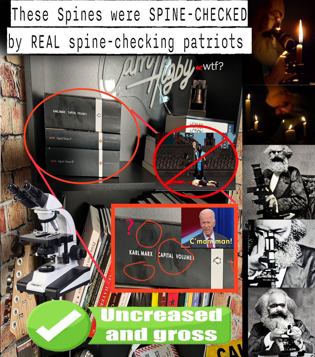 roxaplasm's tweet image. 