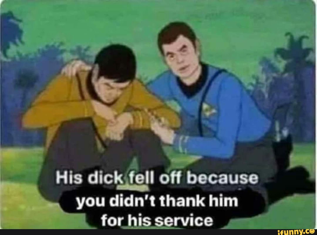 StackEmUpAgain's tweet image. FFS