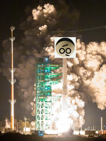 morene. 모래내 / 🌊RIVER tweet media