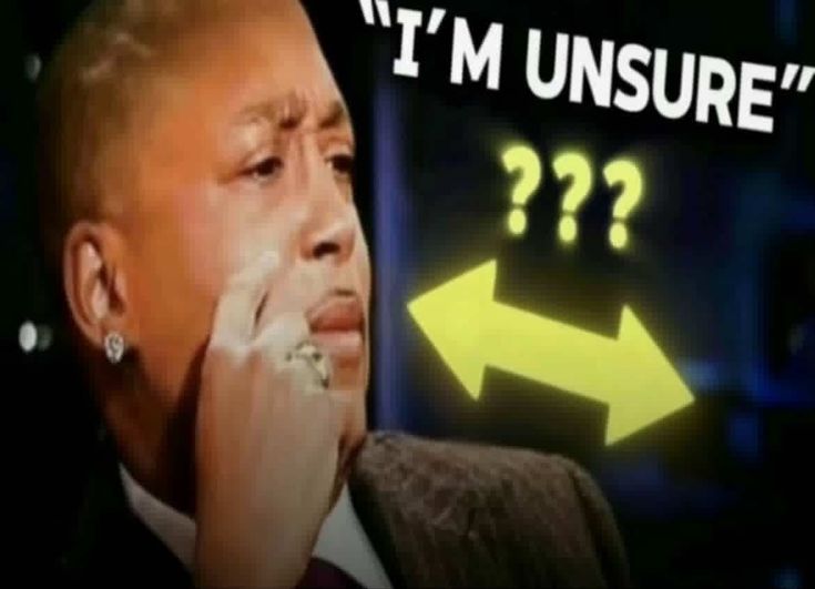 transgender makoto yuki tweet media