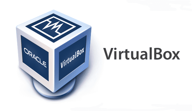TechyGeeks1's tweet image. VirtualBox - Exiting Scale or Full Screen Mode in Windows | #Evergreen #Guide #Virtualisation  
techygeekshome.info/virtualbox-exi…