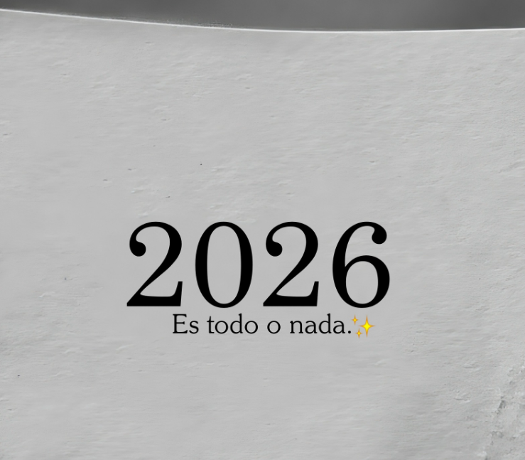 BANDIDOS (@bandidosfrasess) on Twitter photo 