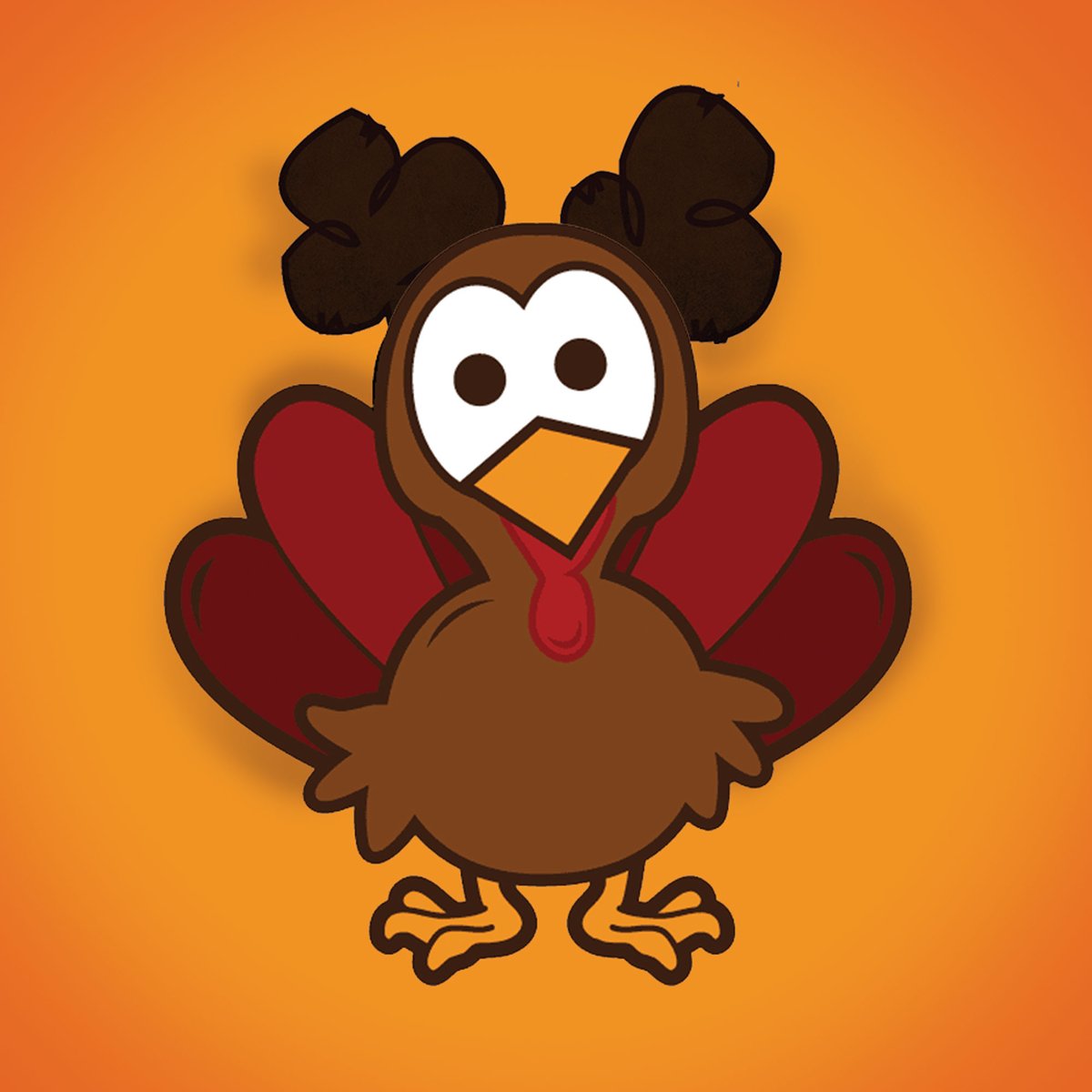 kaseysmithcs's tweet image. Family, fun, and the future — there’s so much to be grateful for today. 🧡✨
Wishing you a day filled with warmth, joy, and love. 🦃🍂
Happy Thanksgiving from your friends at Beddy Bye Books! 📚🧸
#KidsLit 
#Storytime
#ReadingForKids
#PictureBooks
#KidsBookClub
#EarlyReaders