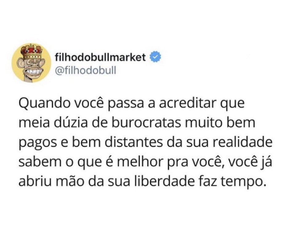 Quem_e_Satoshi's tweet image. 