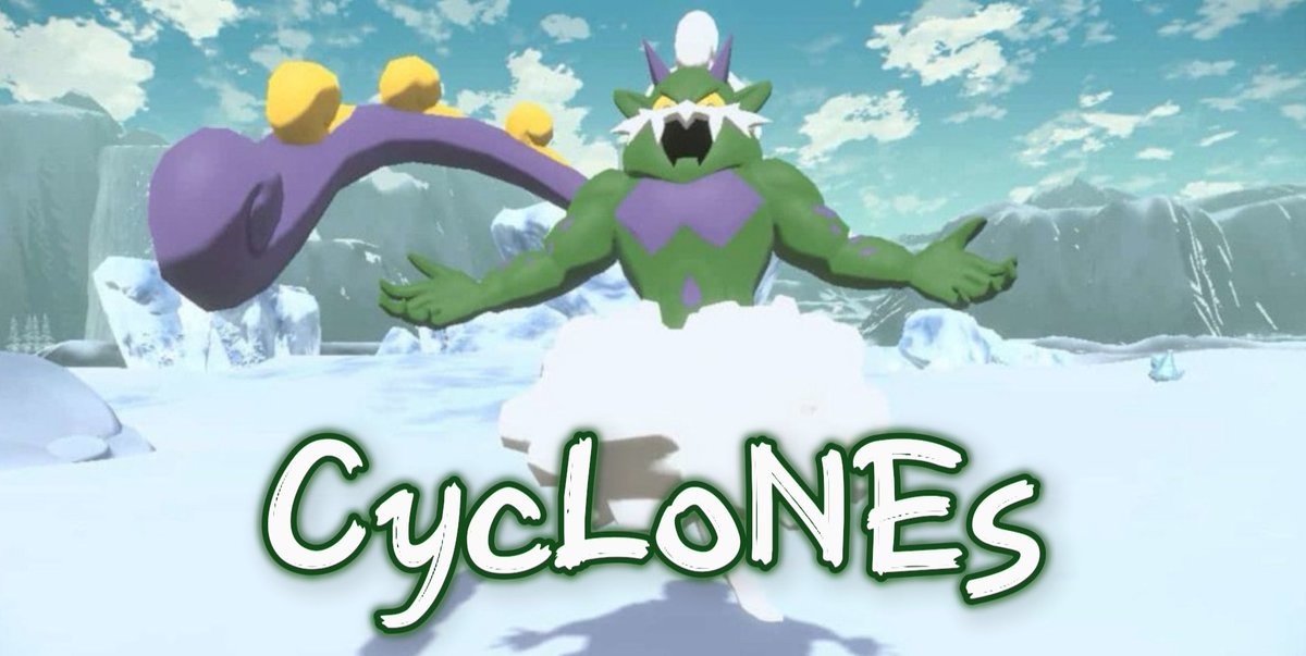 VidaDeTreinador's tweet image. The Four Fundamental Forces of Nature