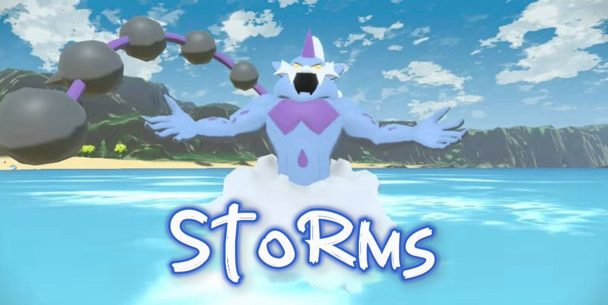 VidaDeTreinador's tweet image. The Four Fundamental Forces of Nature