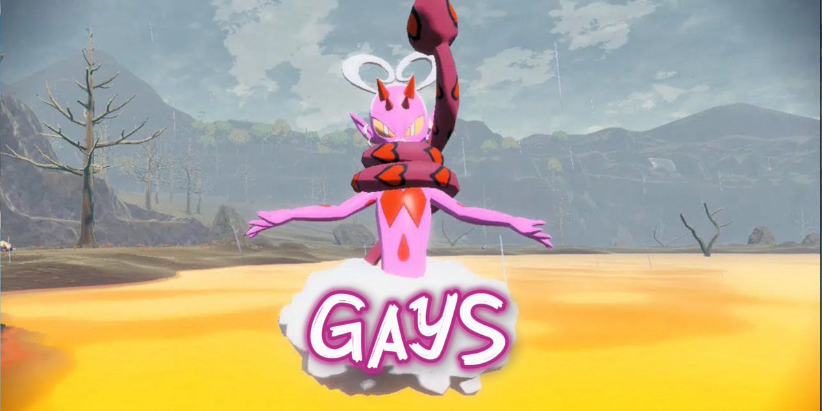 VidaDeTreinador's tweet image. The Four Fundamental Forces of Nature