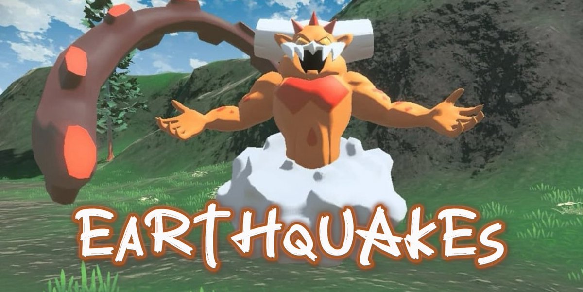 VidaDeTreinador's tweet image. The Four Fundamental Forces of Nature