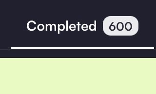 YAYYY WE DID IT ✨ Thankiuu so much to everyone being a part of the 600 🩷🩷🥺 #VGen