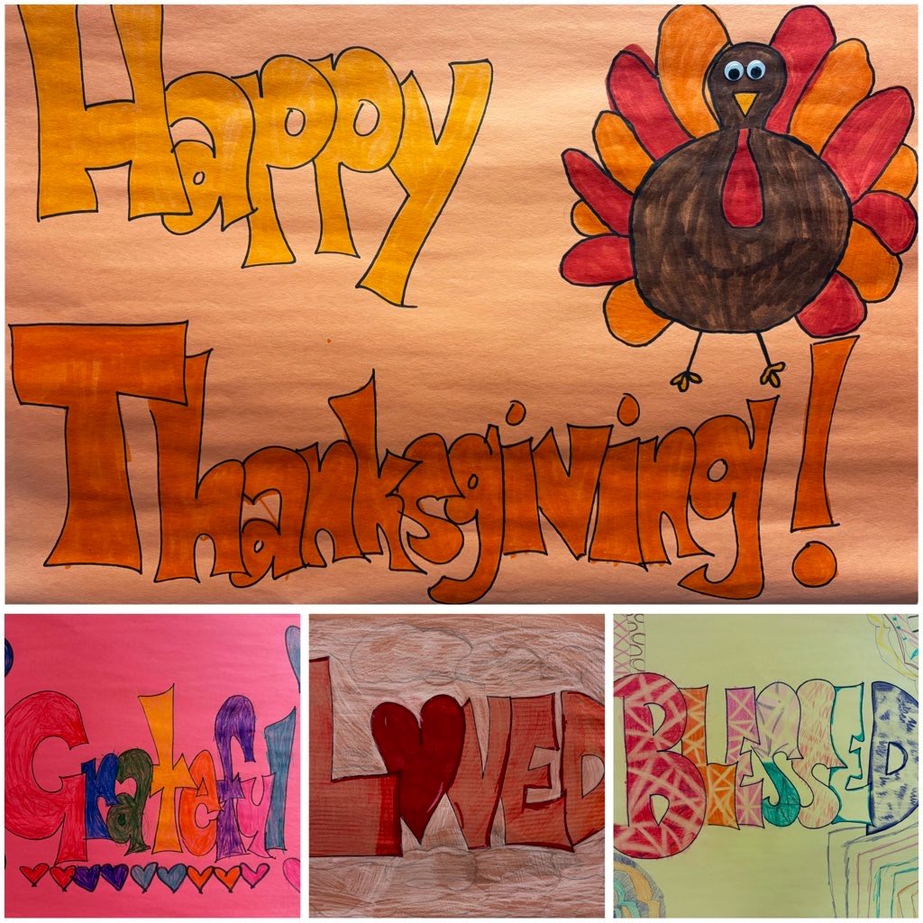 Ms. Mornhineway tweet media