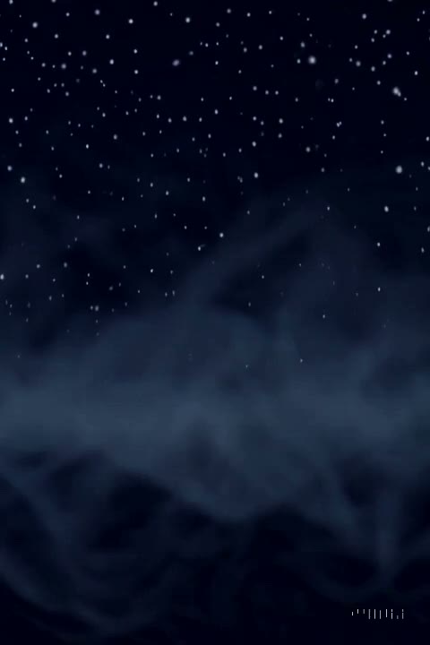 Rowanbsb's tweet image. Penceremden iceri sakin ruzgarlar suzuluyor, ag?r dusuncelerimin yan?ndan gece boyunca ihtiyac?m olan bir nezaketle geciyor.