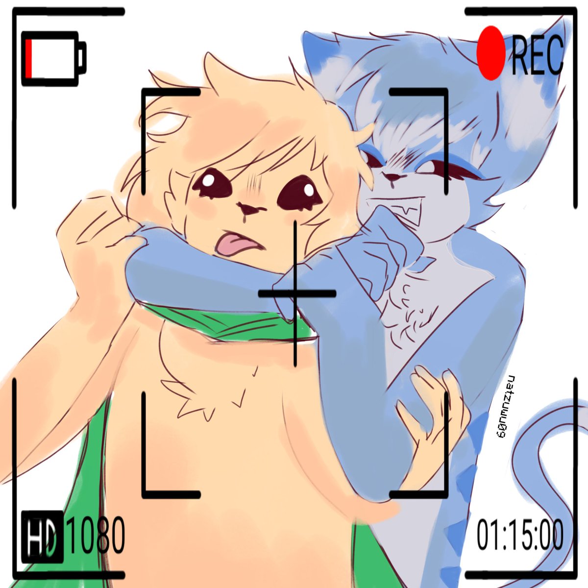 🐶🐱
.
.
#CoMPaS