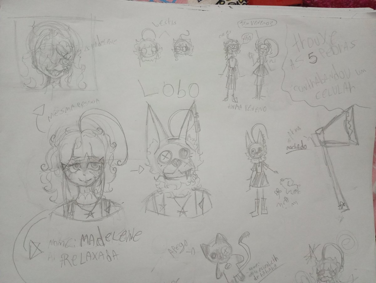 Mis.star🦅 tweet media