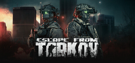 StarzaStore's tweet image. ✨We're playing  #EscapefromTarkov   in 10 minutes!   Drops are enable on Twitch! Let's be chaotic   twitch.tv/starzathechick…                      
Youtube: youtube.com/@Starza_Vtuber 

#Vtuber #stream #live #gaming #birbvtuber #vtuberen #scav