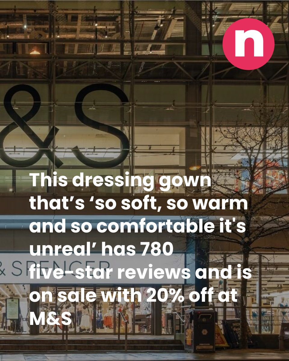 Netmums's tweet image. Snuggle up in ultimate comfort with a festive discount! 🎄 👉 l.netmums.com/72Y