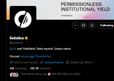 Endlessq tweet media