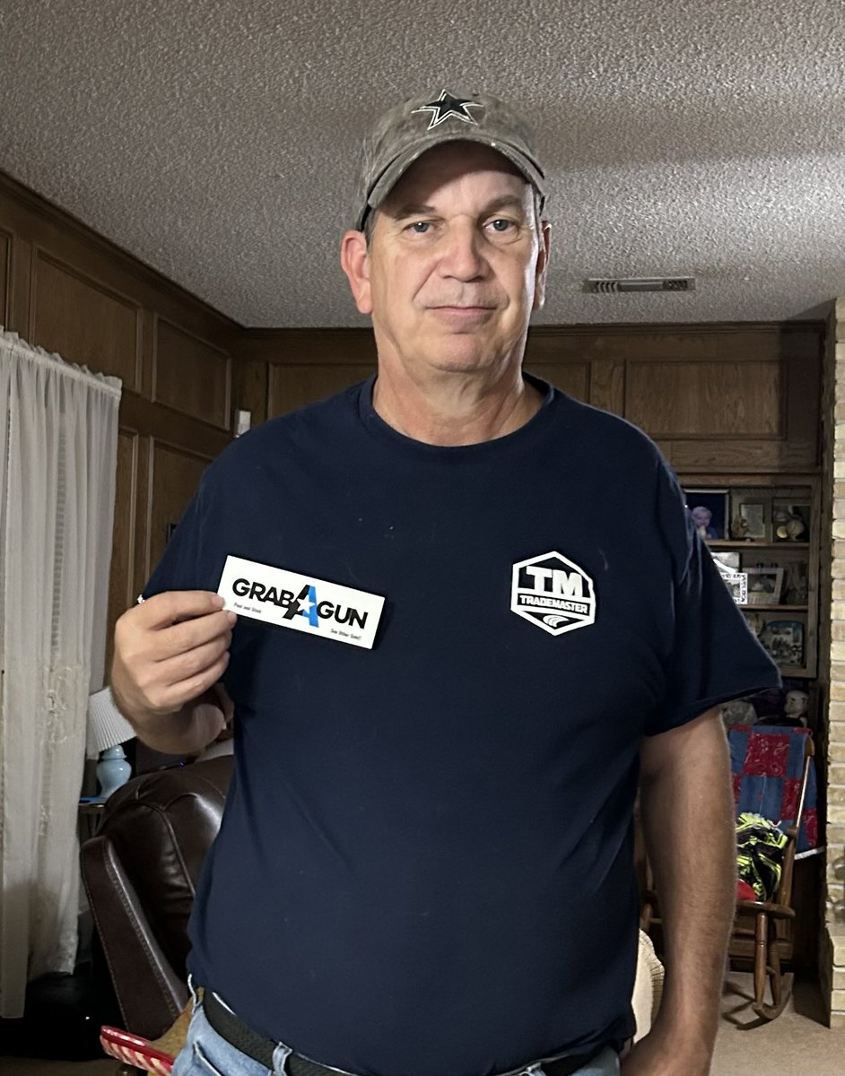 Laura Skinner tweet media